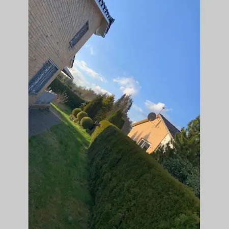 Grosses Ruhiges Haus Bei Hamburg - Familien, Teams & Schnelles Wlan, Kamin, Garten, 125Qm * Quickborn (Pinneberg)