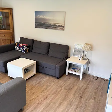 Modernes Grosses Haus 125qm Bei Hamburg - Familien, Gruppen & Business, Wifi 100mbit Glasfaser, Kamin, Garten 760 Qm, Zwei Baeder * クイックボルン