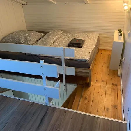 Modernes Grosses Haus 125qm Bei Hamburg - Familien, Gruppen & Business, Wifi 100mbit Glasfaser, Kamin, Garten 760 Qm, Zwei Baeder Casa de Férias